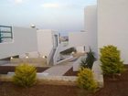 фото отеля Cavo Plako Villas