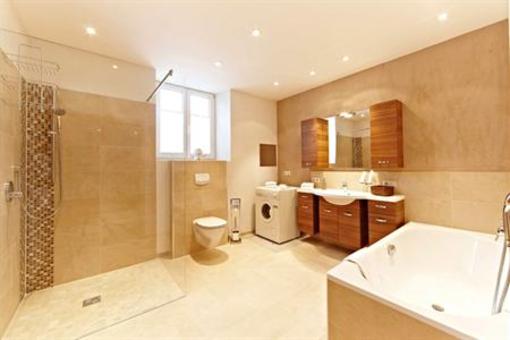 фото отеля Ferienhaus Schweigart Hotel Mittenwald