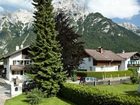 фото отеля Ferienhaus Schweigart Hotel Mittenwald