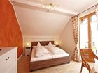 фото отеля Ferienhaus Schweigart Hotel Mittenwald