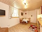 фото отеля Ferienhaus Schweigart Hotel Mittenwald