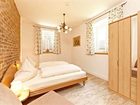 фото отеля Ferienhaus Schweigart Hotel Mittenwald