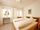 фото отеля Ferienhaus Schweigart Hotel Mittenwald