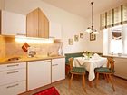 фото отеля Ferienhaus Schweigart Hotel Mittenwald