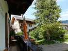 фото отеля Ferienhaus Schweigart Hotel Mittenwald