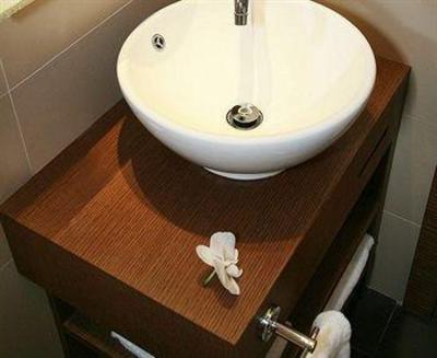 фото отеля Ambassadeur Hotel