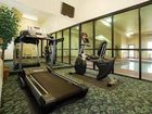 фото отеля Comfort Inn And Suites Tahlequah