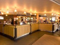 Premier Inn Roath Cardiff