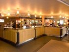 фото отеля Premier Inn Roath Cardiff