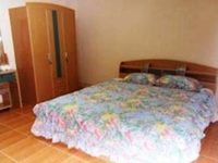 Milford House Serviced Apartments Chiang Mai