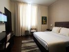 фото отеля Al Jamila Suites