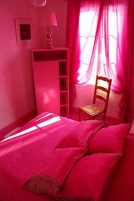 фото отеля Hostellerie Normande
