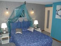 Hostellerie Normande