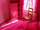 фото отеля Hostellerie Normande
