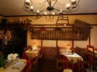 фото отеля Hostellerie Normande