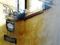 Locanda Del Feudo