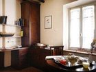 фото отеля Locanda Del Feudo