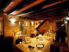 фото отеля Locanda Del Feudo