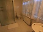 фото отеля Hotel Provence Gramado Tissiani