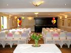 фото отеля Old Golf House Corus Hotel