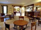 фото отеля Old Golf House Corus Hotel