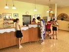 фото отеля Trakia Plaza Hotel