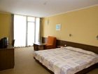 фото отеля Trakia Plaza Hotel