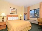 фото отеля Comfort Inn Waterloo (Iowa)