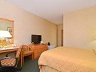фото отеля Comfort Inn Waterloo (Iowa)