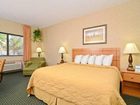 фото отеля Comfort Inn Waterloo (Iowa)