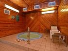 фото отеля Comfort Inn Waterloo (Iowa)