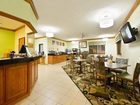 фото отеля Comfort Inn Waterloo (Iowa)