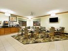 фото отеля Comfort Inn Waterloo (Iowa)
