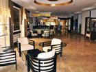 фото отеля Kleopatra Ada Hotel Alanya