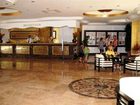 фото отеля Kleopatra Ada Hotel Alanya