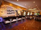 фото отеля Kleopatra Ada Hotel Alanya