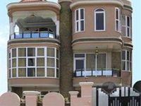 Ethio Comfort Guest House