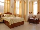 фото отеля Ethio Comfort Guest House