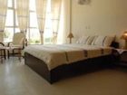 фото отеля Ethio Comfort Guest House