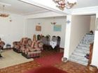 фото отеля Ethio Comfort Guest House