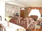 фото отеля Ethio Comfort Guest House