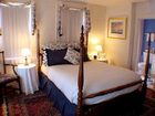 фото отеля Clarkeston Inn Newport