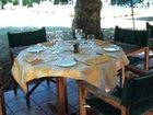 фото отеля Domaine de Valaudran Hotel Salbris