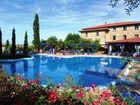 фото отеля Club Hotel Villa Paradiso