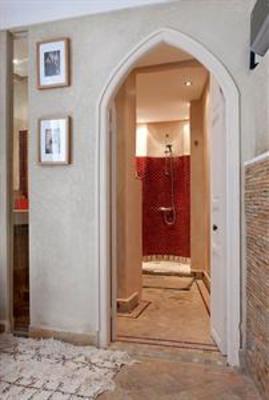 фото отеля Riad Anata