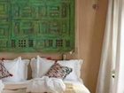 фото отеля Riad Anata