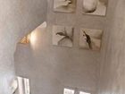 фото отеля Riad Anata
