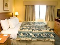 AmericInn Lodge & Suites Peoria