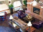 фото отеля AmericInn Lodge & Suites Peoria