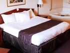 фото отеля AmericInn Lodge & Suites Peoria